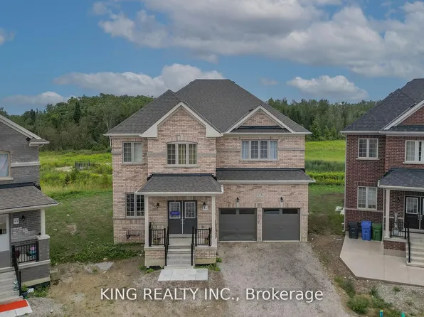 373 Russell St, Southgate, ON N0C 1B0