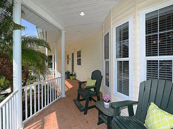 5th image of 2515 Marlette St