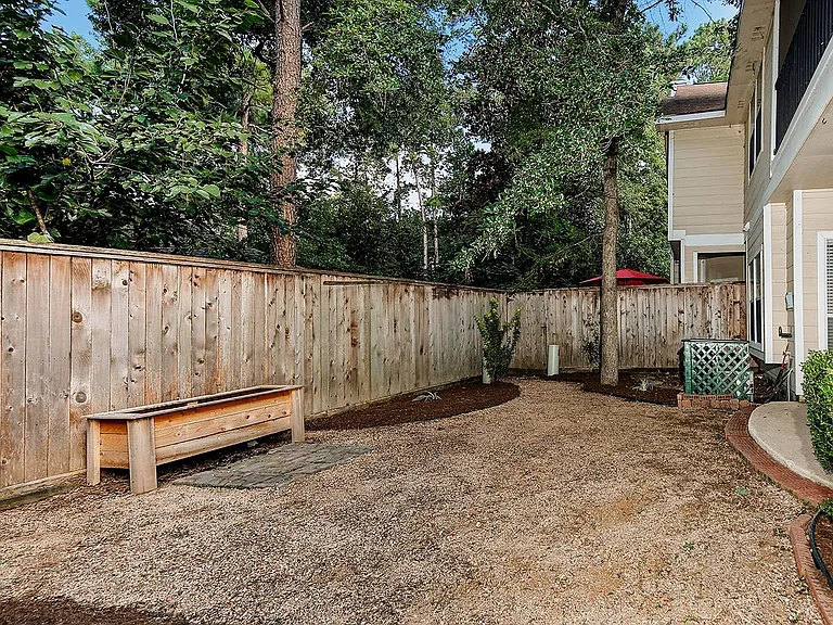 35 S Avonlea Cir — Photo 21