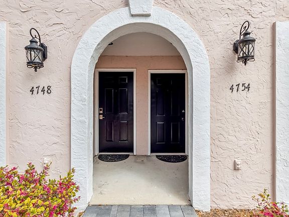 5th image of 4748 Le Mon Cay Ct