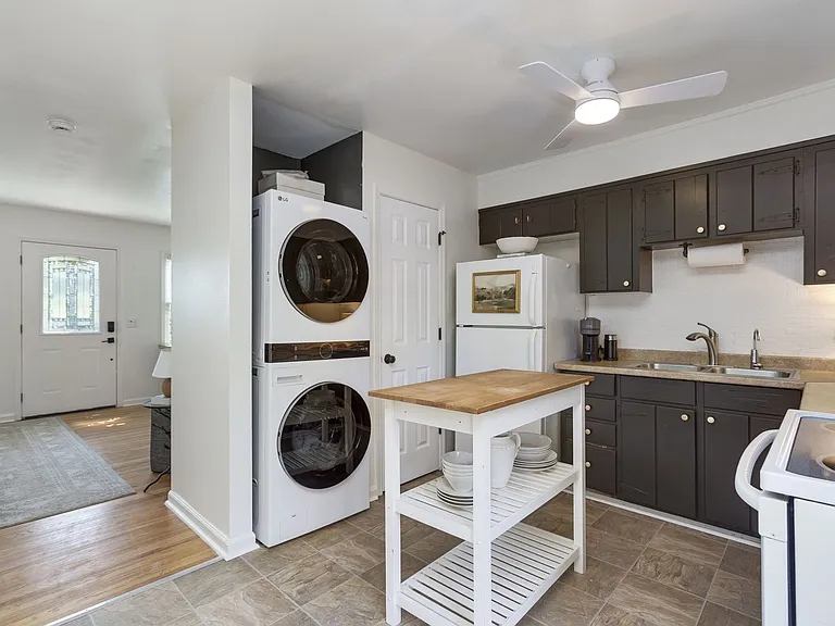 615 Lischey Ave — Photo 9