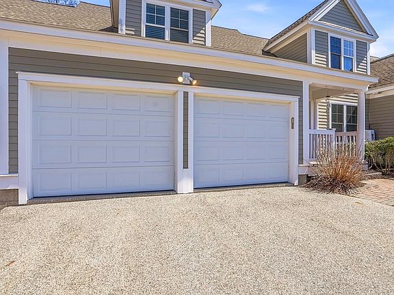 2nd image of 6 Canton Ct #6