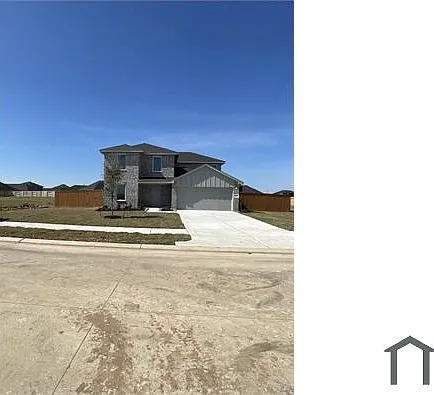 3025 Nori Shores Dr — Photo 5
