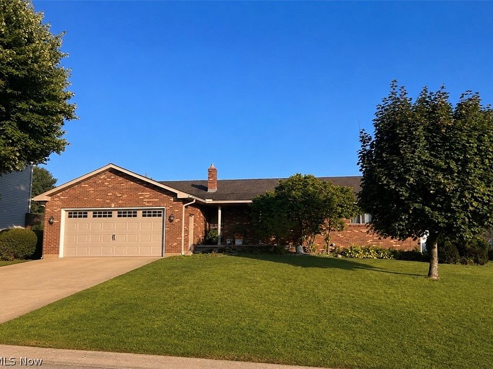 1st image of 55 Cheyenne Dr