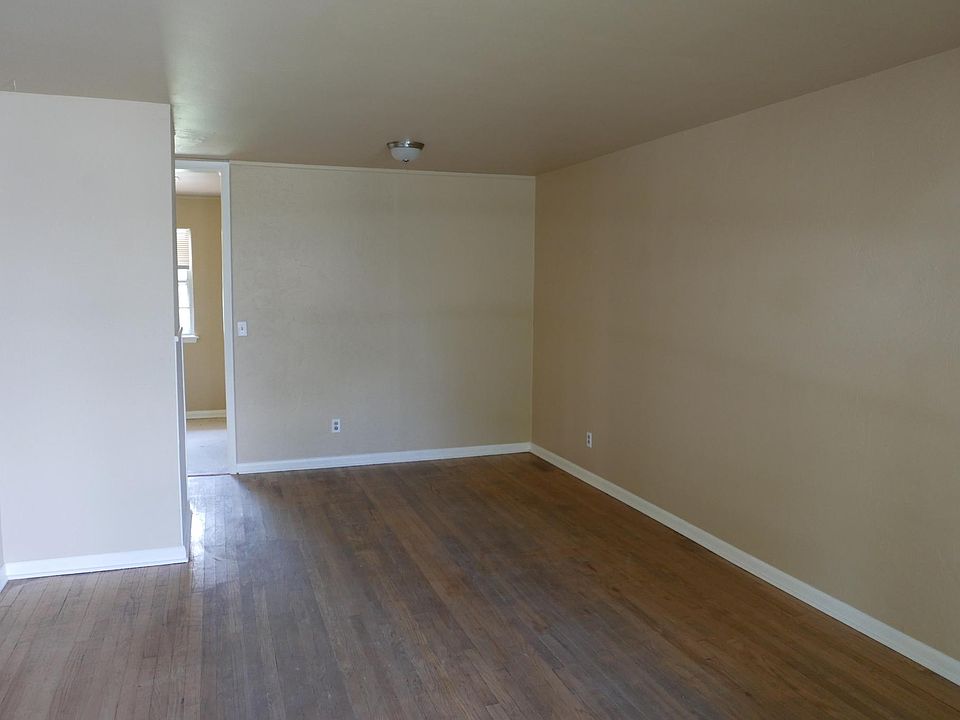 1st image of 5815 S Eggleston Ave