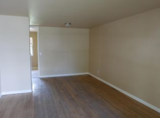 5815 S Eggleston Ave, Oklahoma City, OK 73109