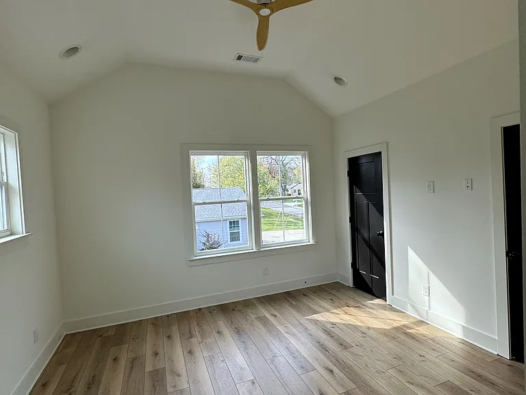 509 Rosedale Ave #K — Photo 55