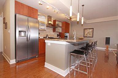 4th image of 2240 N Clay St Unit 311