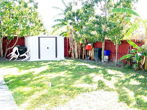 3rd image of 324 Windford Ct