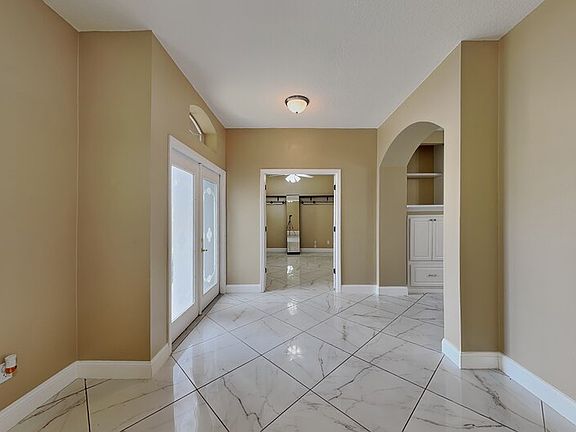 3rd image of 1115 Bridgeway Blvd