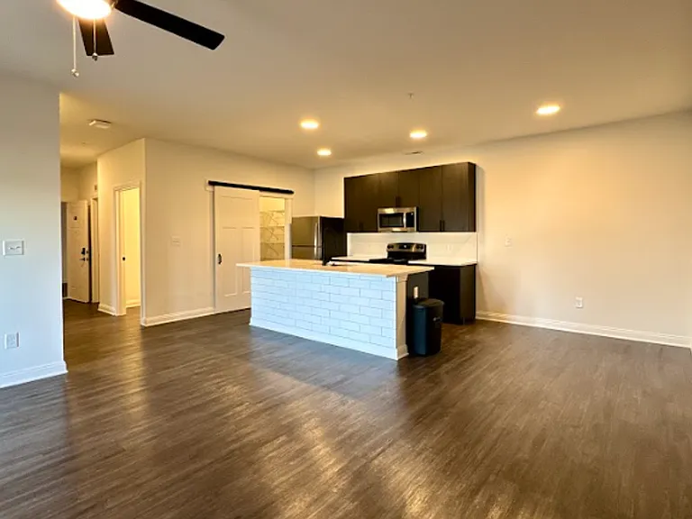 The E - Elevated Living in Whitestown — Photo 111