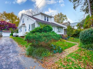 72 Academy Rd, Bala Cynwyd, PA 19004