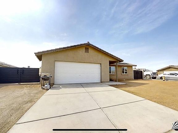 2nd image of 7805 E 45th St