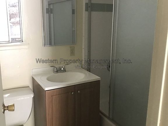 3rd image of 2040 Alice St APT 2