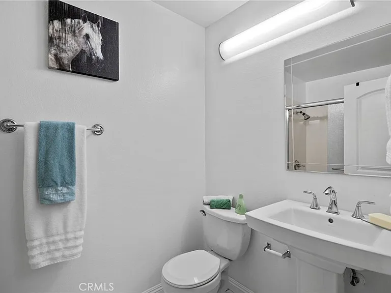 91 Stanford Ct #62 — Photo 25