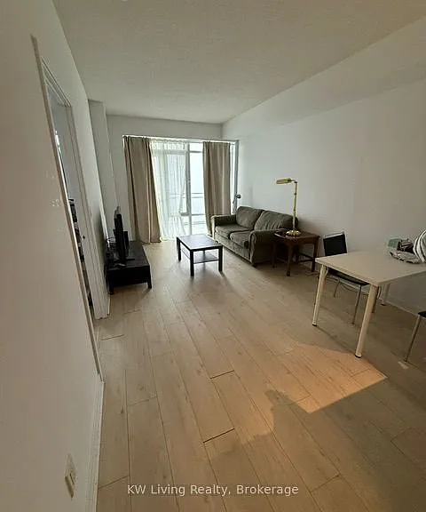 365 Prince Of Wales Dr #1606 — Photo 3