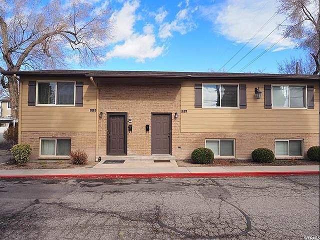 1st image of 887 E Bristle Pine Pl