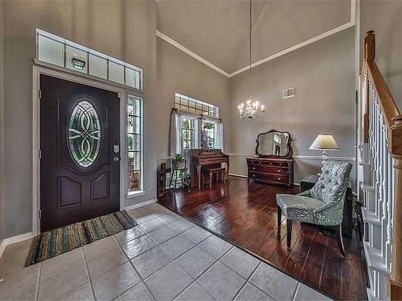 5th image of 1202 Pine Moss Ct