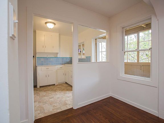 2nd image of 49A Elgin Park