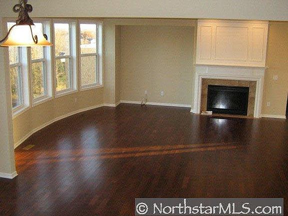 4th image of 7531 Beacon Court