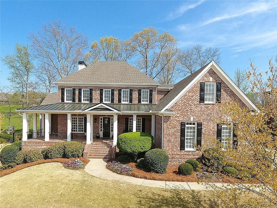 1st image of 3967 Chapel Grove Dr