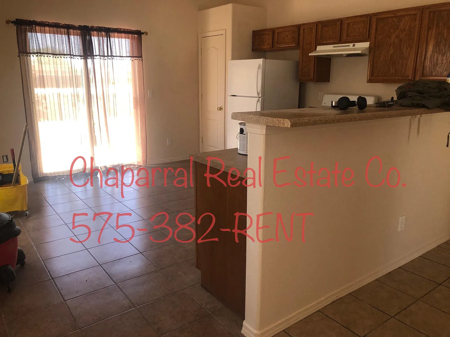 4834 Calle Bella Ave — Photo 4