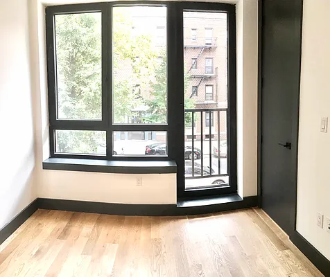 Rented by EXP Realty NYC | media 11