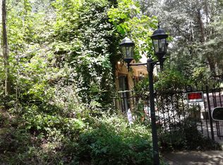 3130 Parker Dr, Cumming, GA 30041