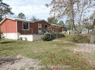 6112 Cornell Rd, Keystone Heights, FL 32656
