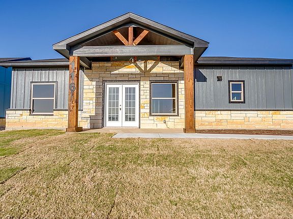 4th image of 116 Overlook Trl