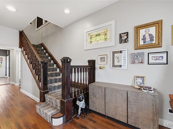 3rd image of 6744 Wise Ave