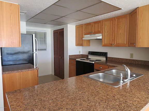 4th image of 55 N 4th St APT 105