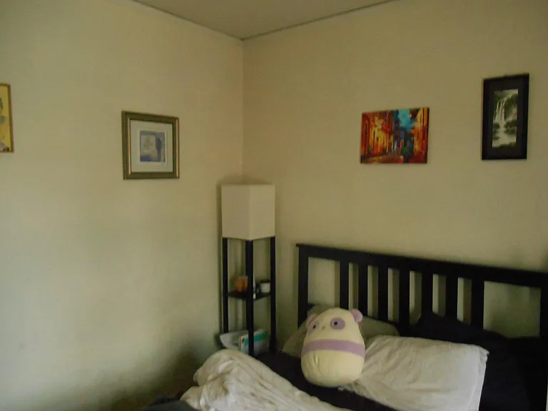 1305 W 34th St #UPPER — Photo 14