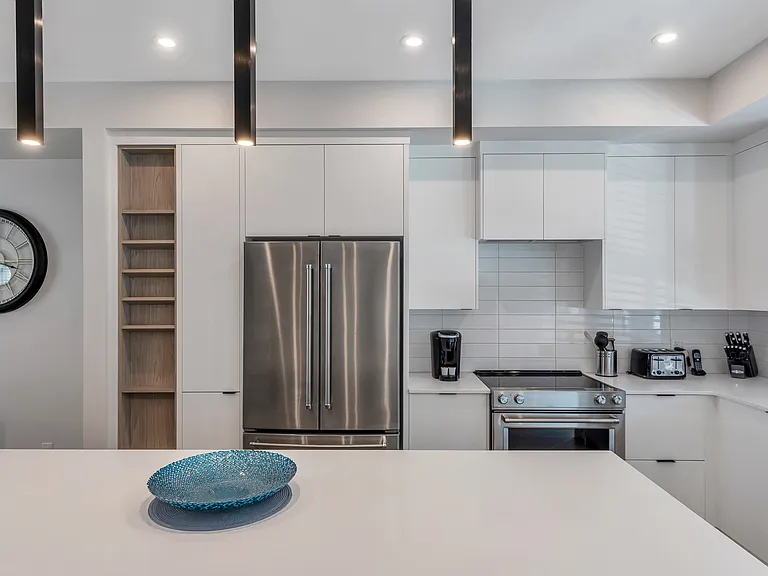 45500 Campus Dr #34 — Photo 9