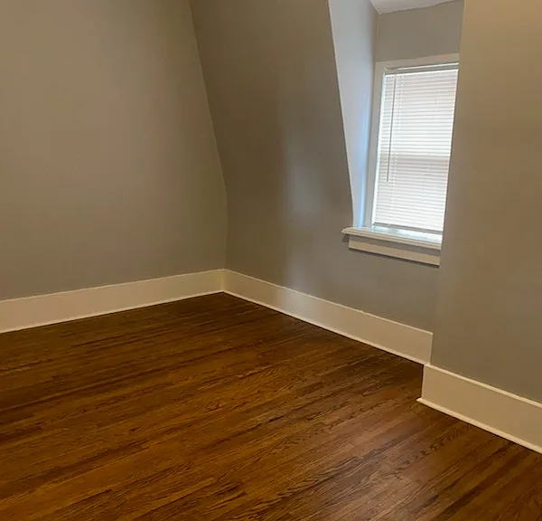130 Gibbs St #4 — Photo 21
