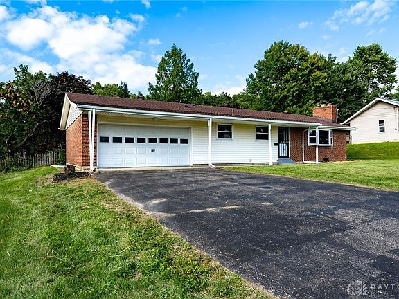 2nd image of 229 Palmer Dr