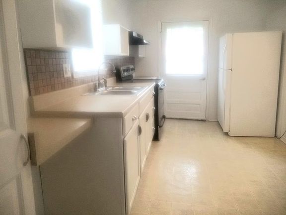 5th image of 43B North St