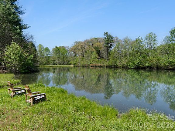 3rd image of 3903 Island Ford Rd