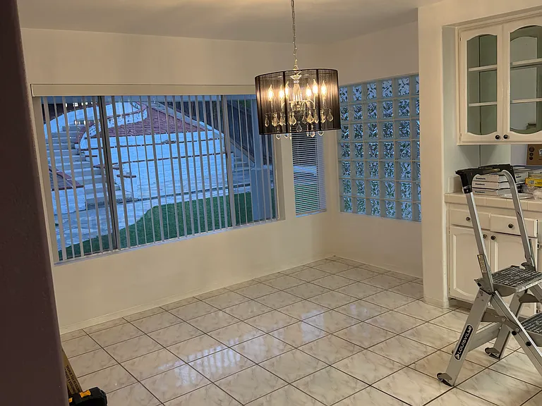 9502 Stargaze Ave — Photo 28