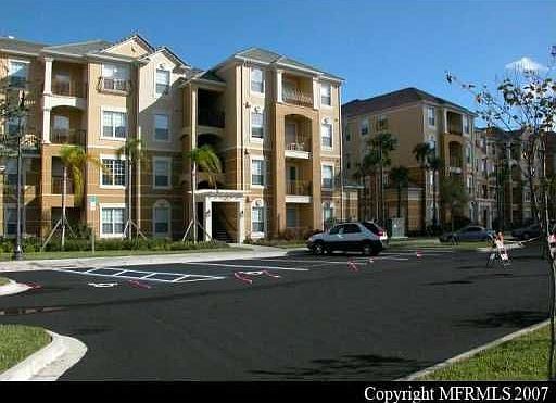 1st image of 4814 Cay View Ave #107