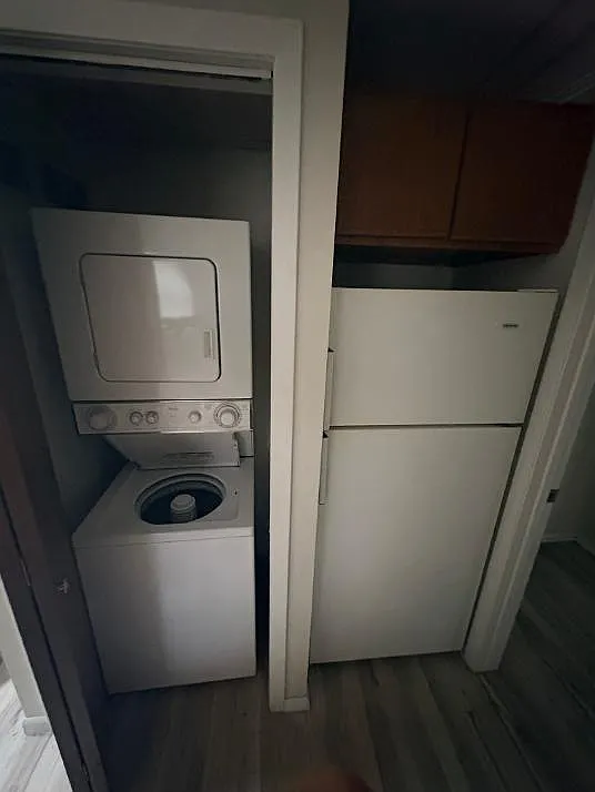 1 bed, 900 sqft, $700 — Photo 4