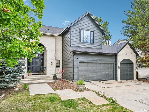 3rd image of 9315 Sulton Court