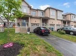 56 Skinner Dr, Guelph, ON N1E 0E7