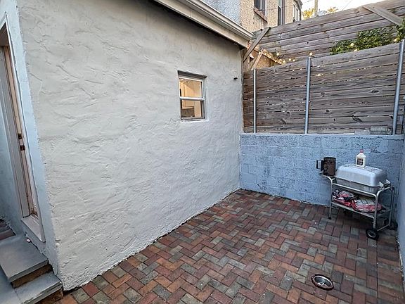 5th image of 2345 Saint Albans St