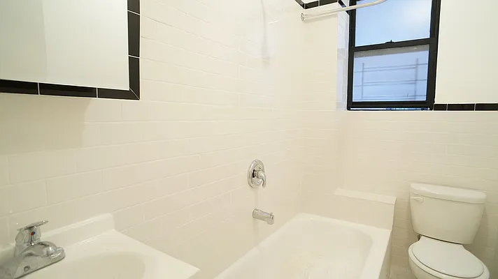 Rented by Karten & Lowe New York Real Estate LLC | media 6