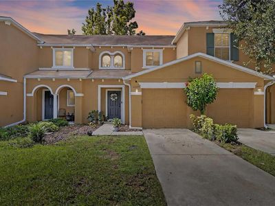 10849 Kensington Park Ave, Riverview, FL, 33578