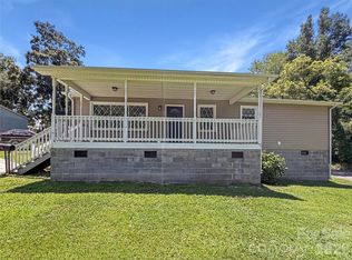 313 Black St, Cherryville, NC 28021