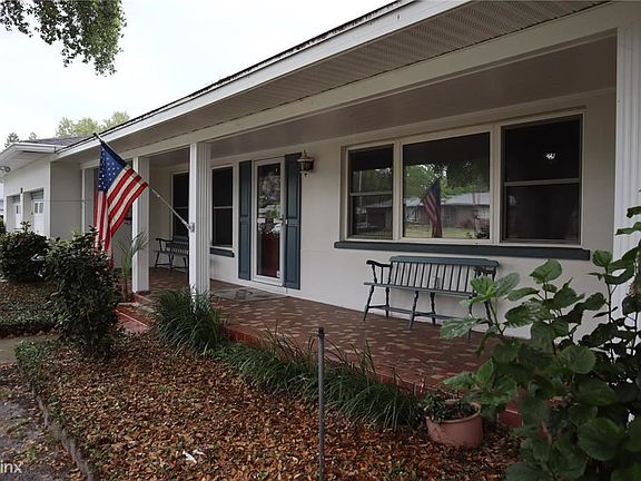2nd image of 1217 Norwood Ave