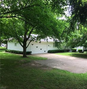 2382 Mechanicsburg Rd, Wooster, OH, 44691