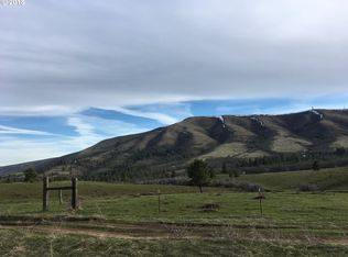 74 Schilling Rd, Lyle, WA 98635